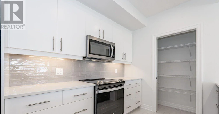 802-1880 Gordon Street, Guelph, ON, N1L 0P5 - 8
