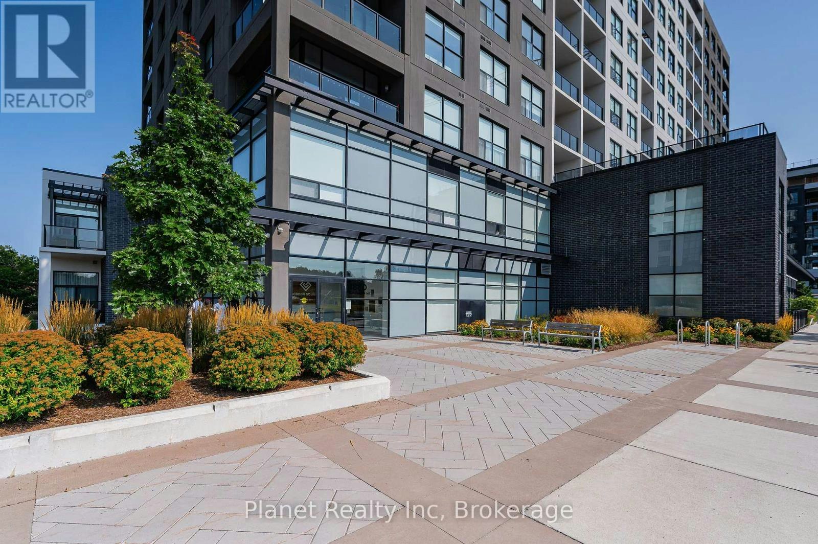 802-1880 Gordon Street, Guelph, ON, N1L 0P5 - 25