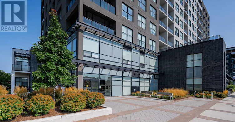 802-1880 Gordon Street, Guelph, ON, N1L 0P5 - 25