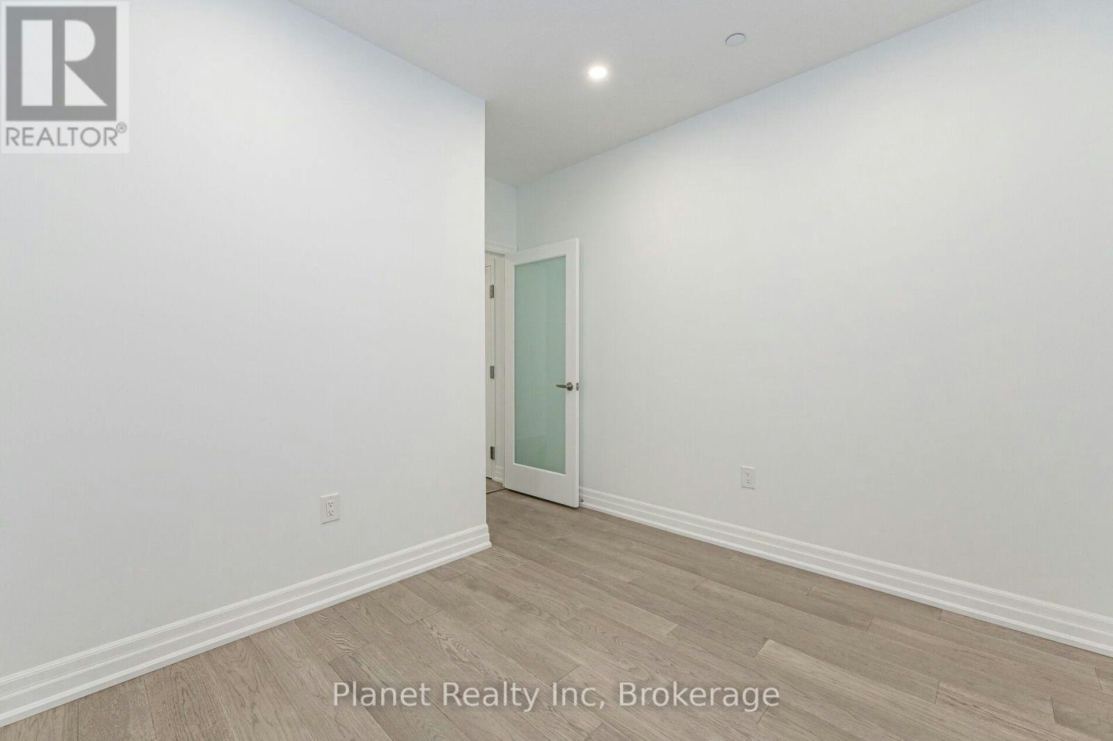 802-1880 Gordon Street, Guelph, ON, N1L 0P5 - 16