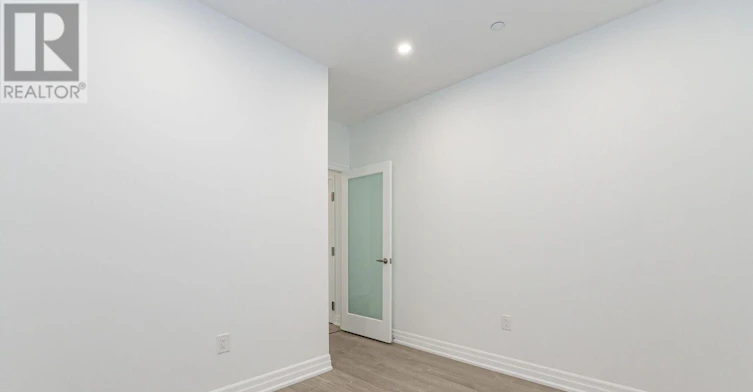 802-1880 Gordon Street, Guelph, ON, N1L 0P5 - 16