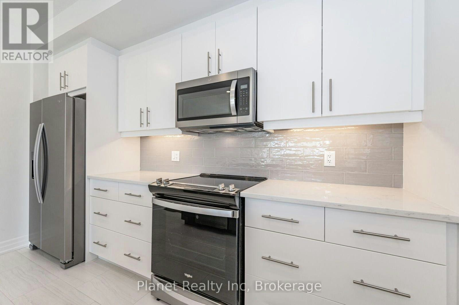 802-1880 Gordon Street, Guelph, ON, N1L 0P5 - 9