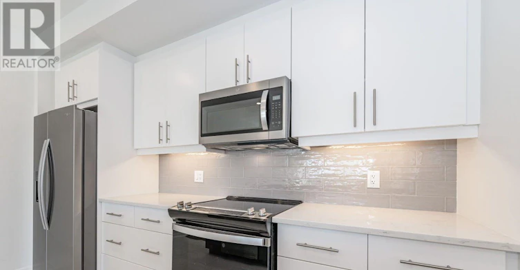 802-1880 Gordon Street, Guelph, ON, N1L 0P5 - 9