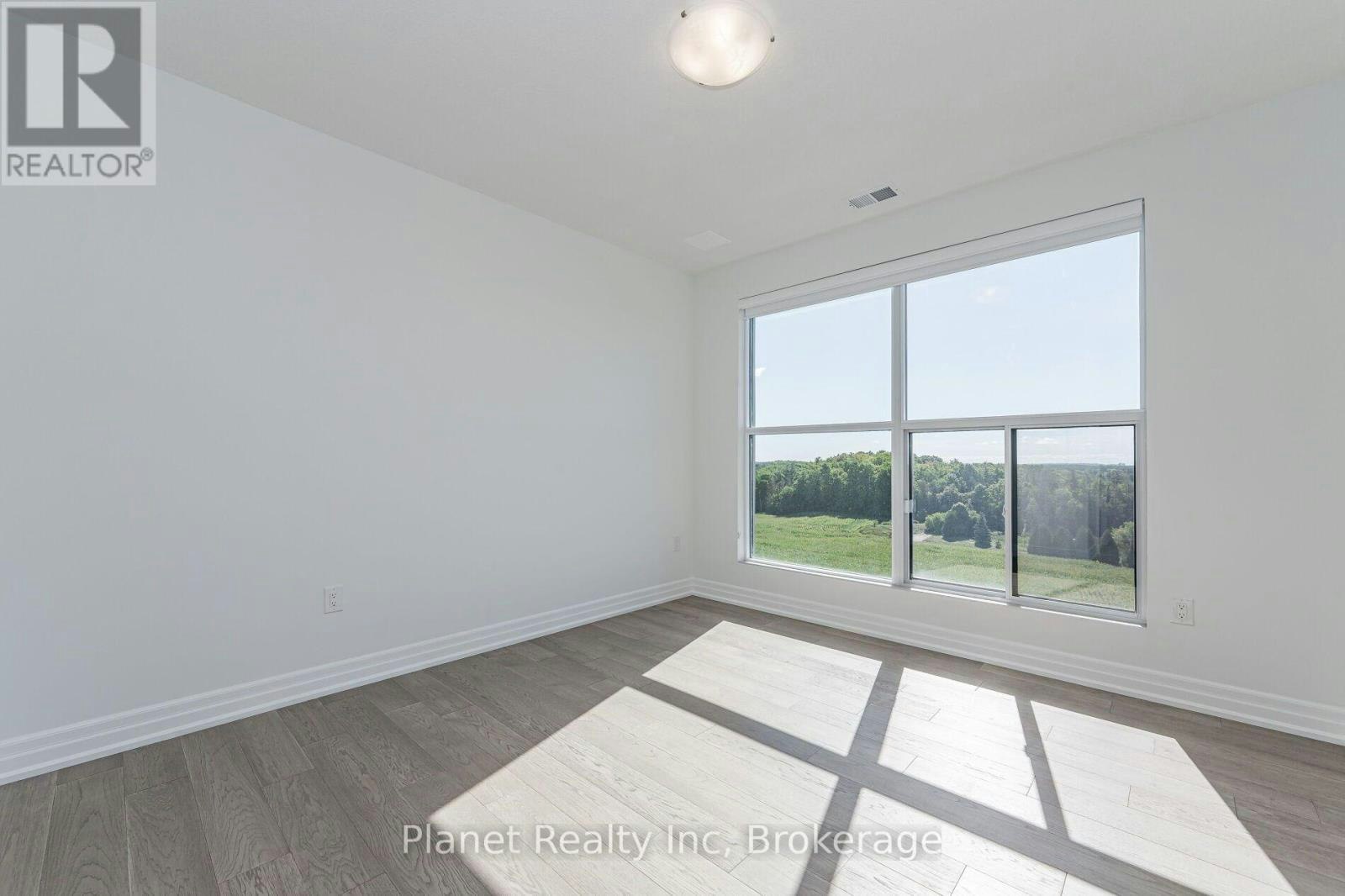 802-1880 Gordon Street, Guelph, ON, N1L 0P5 - 12