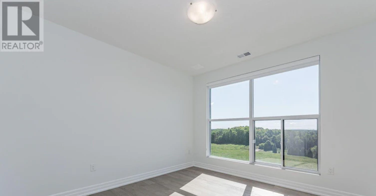 802-1880 Gordon Street, Guelph, ON, N1L 0P5 - 12