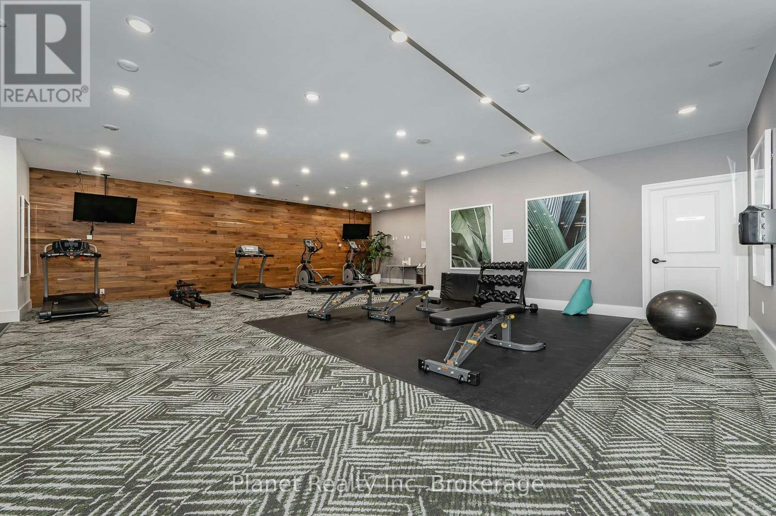 802-1880 Gordon Street, Guelph, ON, N1L 0P5 - 31