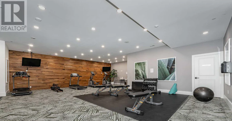 802-1880 Gordon Street, Guelph, ON, N1L 0P5 - 31