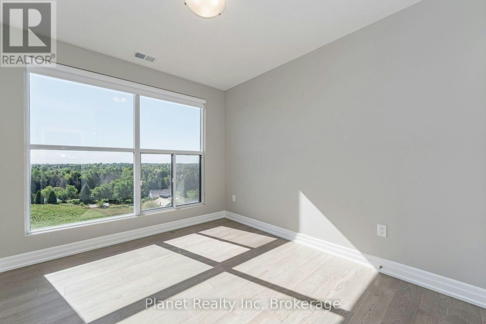 802-1880 Gordon Street, Guelph, ON, N1L 0P5 - 18