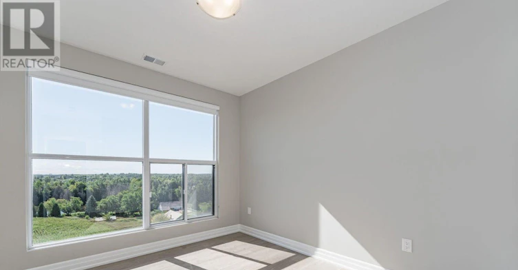 802-1880 Gordon Street, Guelph, ON, N1L 0P5 - 18