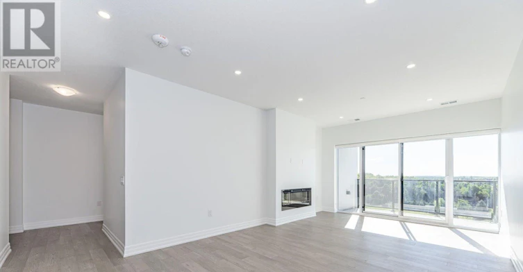 802-1880 Gordon Street, Guelph, ON, N1L 0P5 - 3