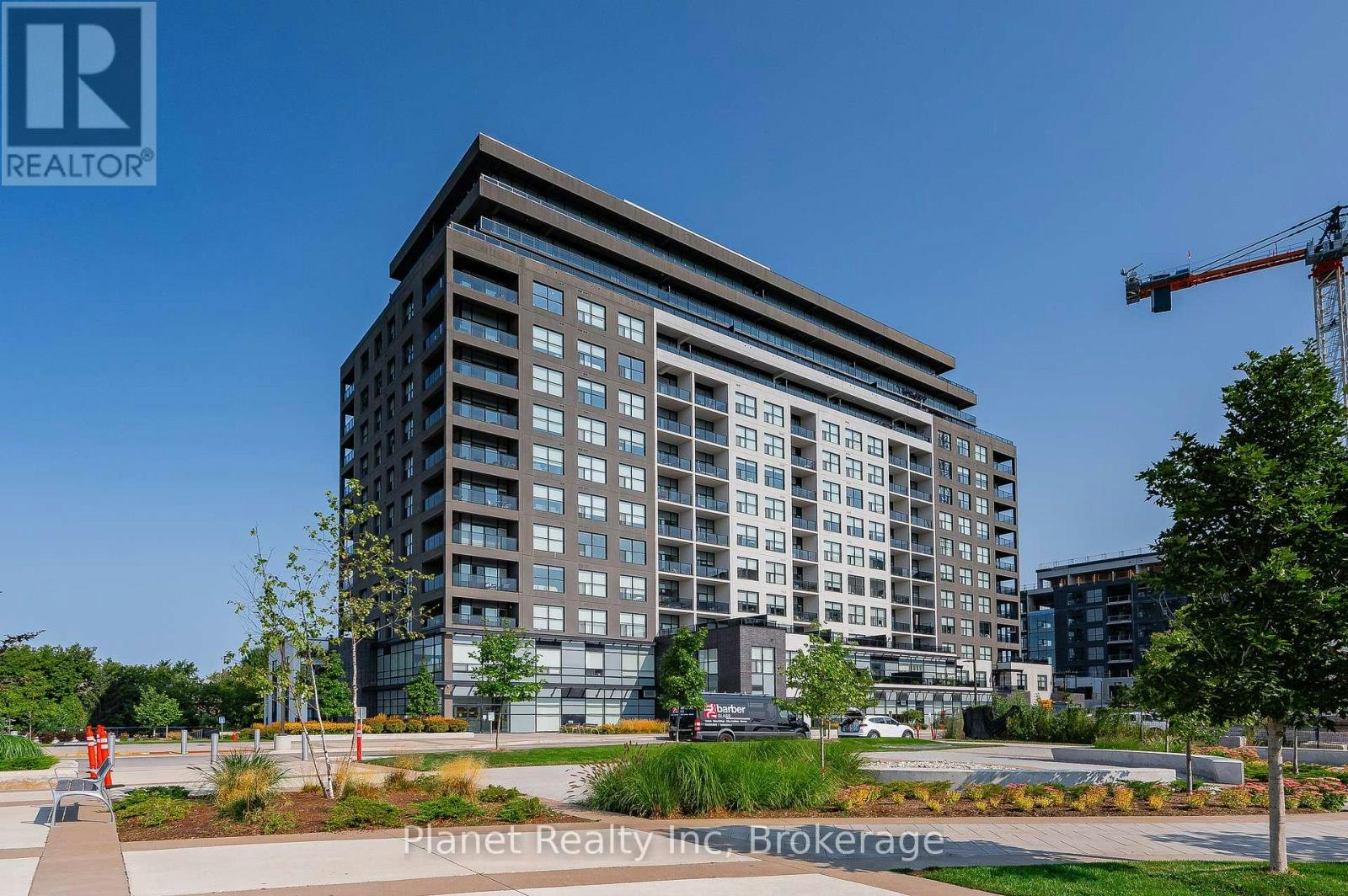 802-1880 Gordon Street, Guelph, ON, N1L 0P5 - 24