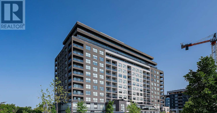802-1880 Gordon Street, Guelph, ON, N1L 0P5 - 24