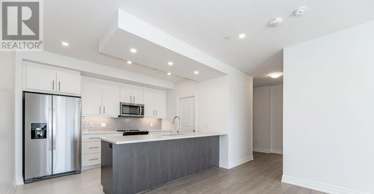 802-1880 Gordon Street, Guelph, ON, N1L 0P5