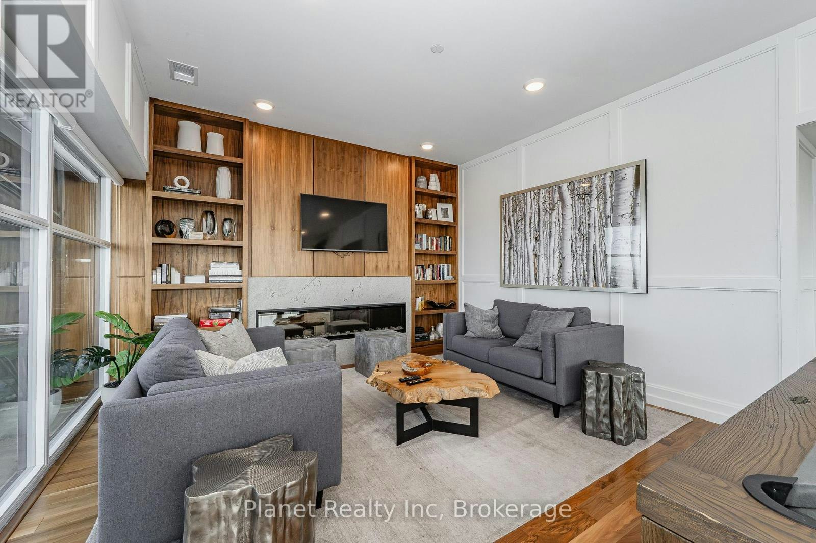 802-1880 Gordon Street, Guelph, ON, N1L 0P5 - 30