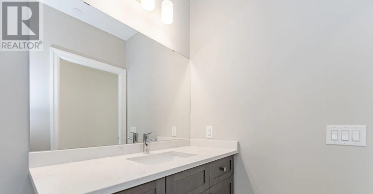 802-1880 Gordon Street, Guelph, ON, N1L 0P5 - 21