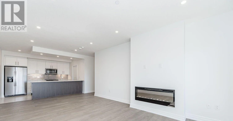 802-1880 Gordon Street, Guelph, ON, N1L 0P5 - 2