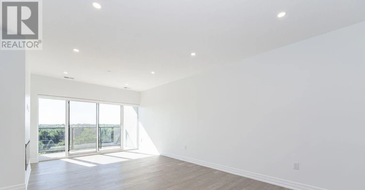 802-1880 Gordon Street, Guelph, ON, N1L 0P5 - 4