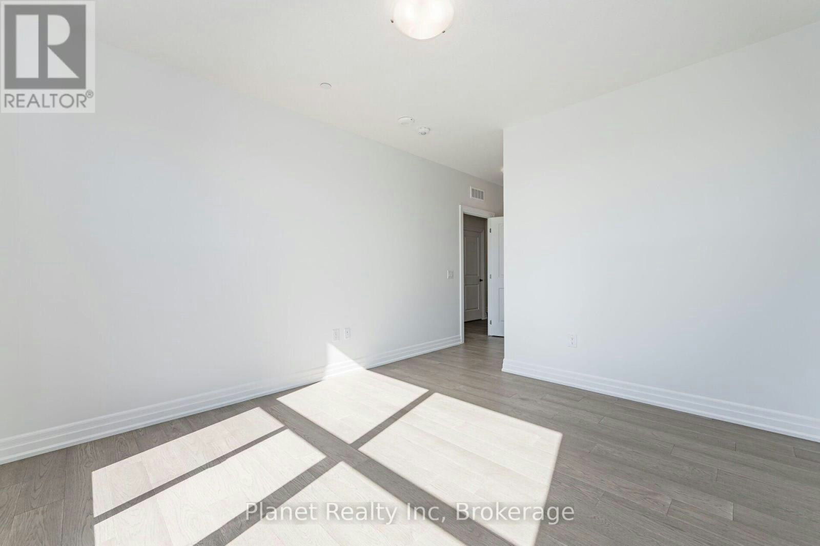 802-1880 Gordon Street, Guelph, ON, N1L 0P5 - 11