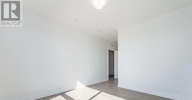 802-1880 Gordon Street, Guelph, ON, N1L 0P5 - 11