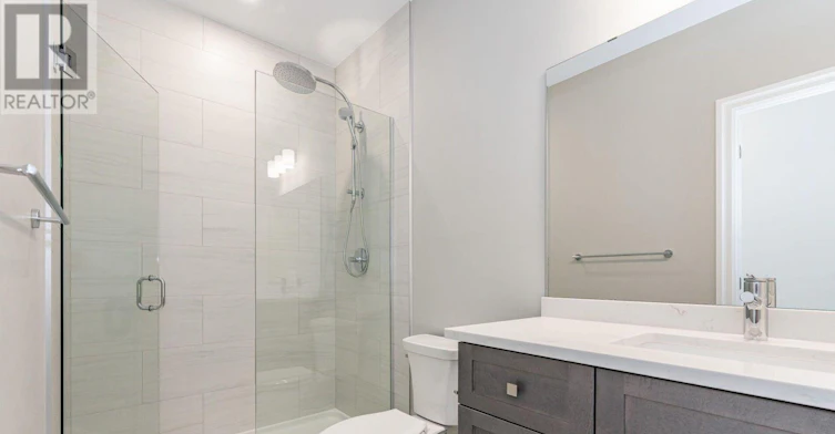 802-1880 Gordon Street, Guelph, ON, N1L 0P5 - 22