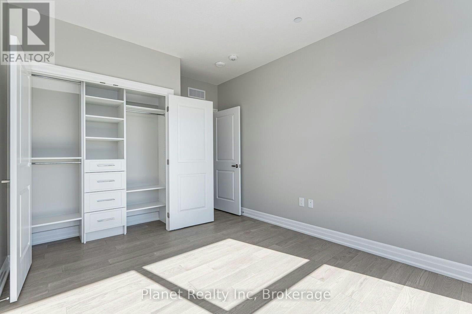 802-1880 Gordon Street, Guelph, ON, N1L 0P5 - 20