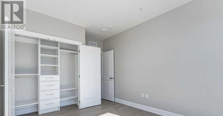802-1880 Gordon Street, Guelph, ON, N1L 0P5 - 20