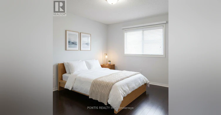 2538 Raglan Court, Mississauga, ON, L5M 5L5 - 14
