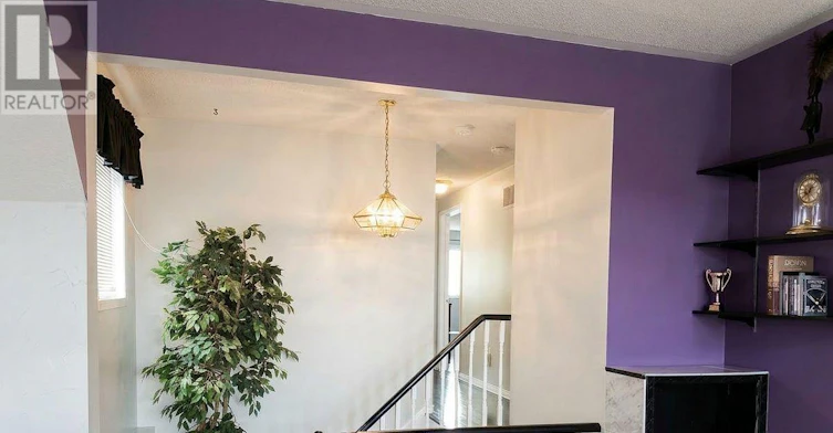 2538 Raglan Court, Mississauga, ON, L5M 5L5 - 5