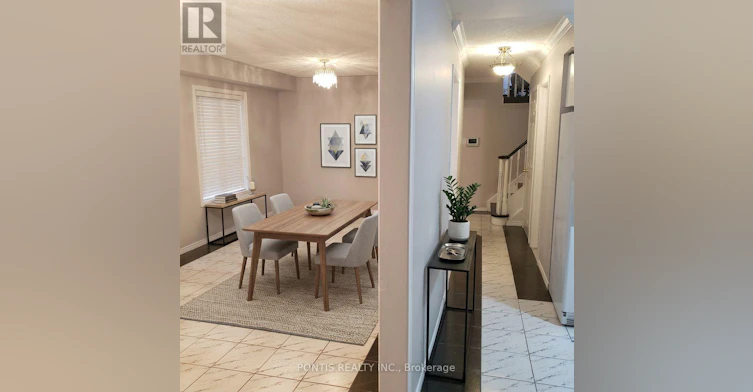 2538 Raglan Court, Mississauga, ON, L5M 5L5 - 6