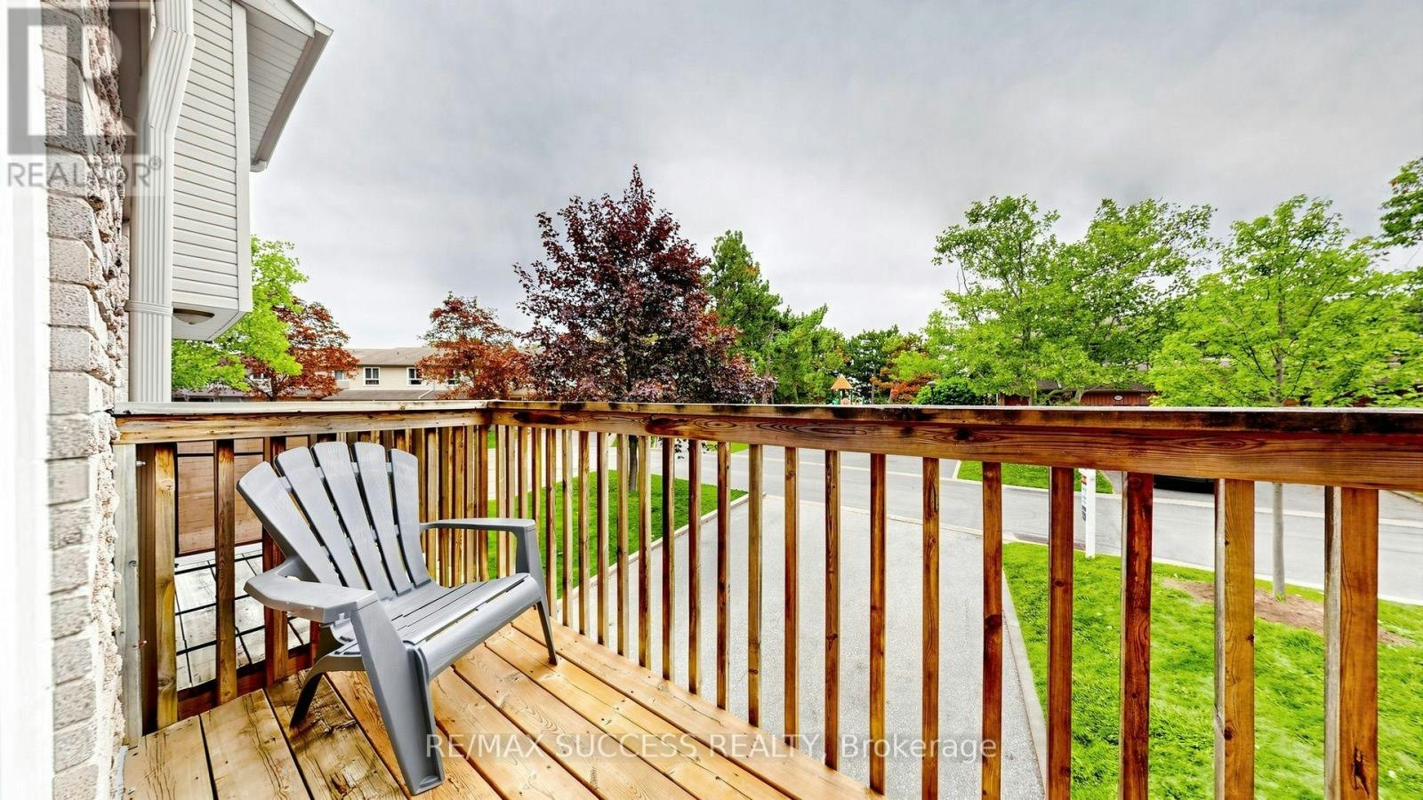 44-5536 Montevideo Road, Mississauga, ON, L5N 2P4 - 7
