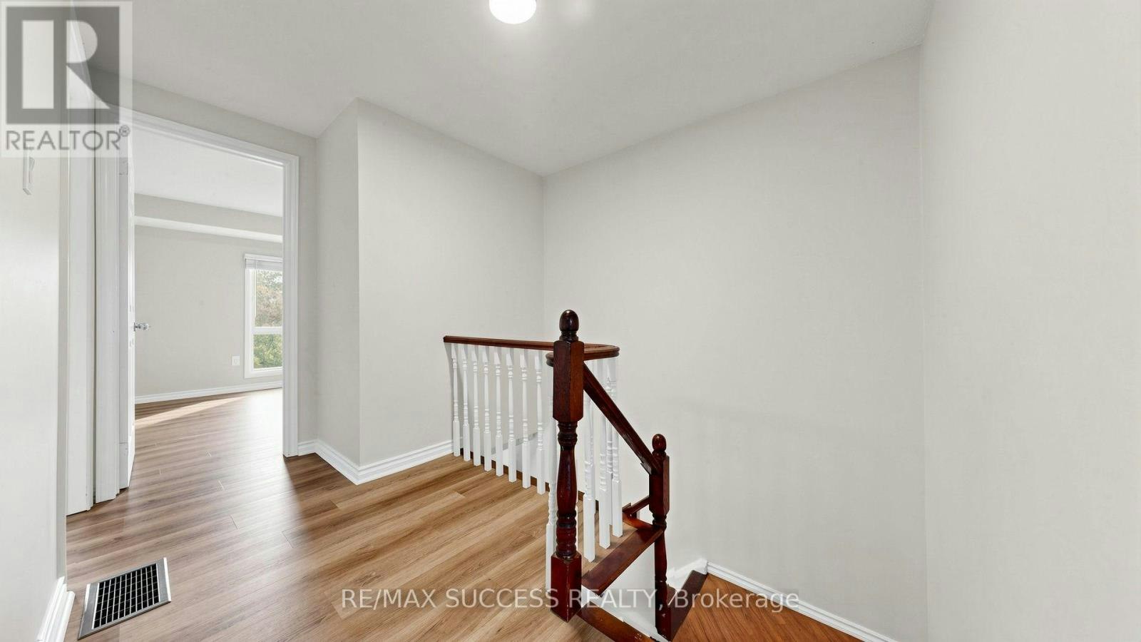 44-5536 Montevideo Road, Mississauga, ON, L5N 2P4 - 16