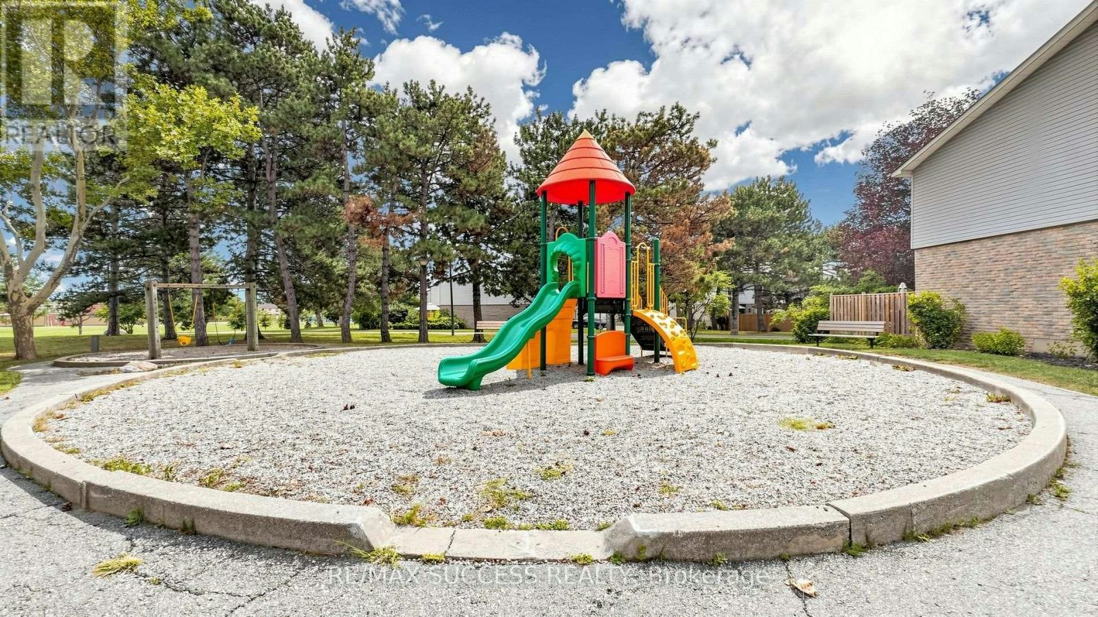 44-5536 Montevideo Road, Mississauga, ON, L5N 2P4 - 36