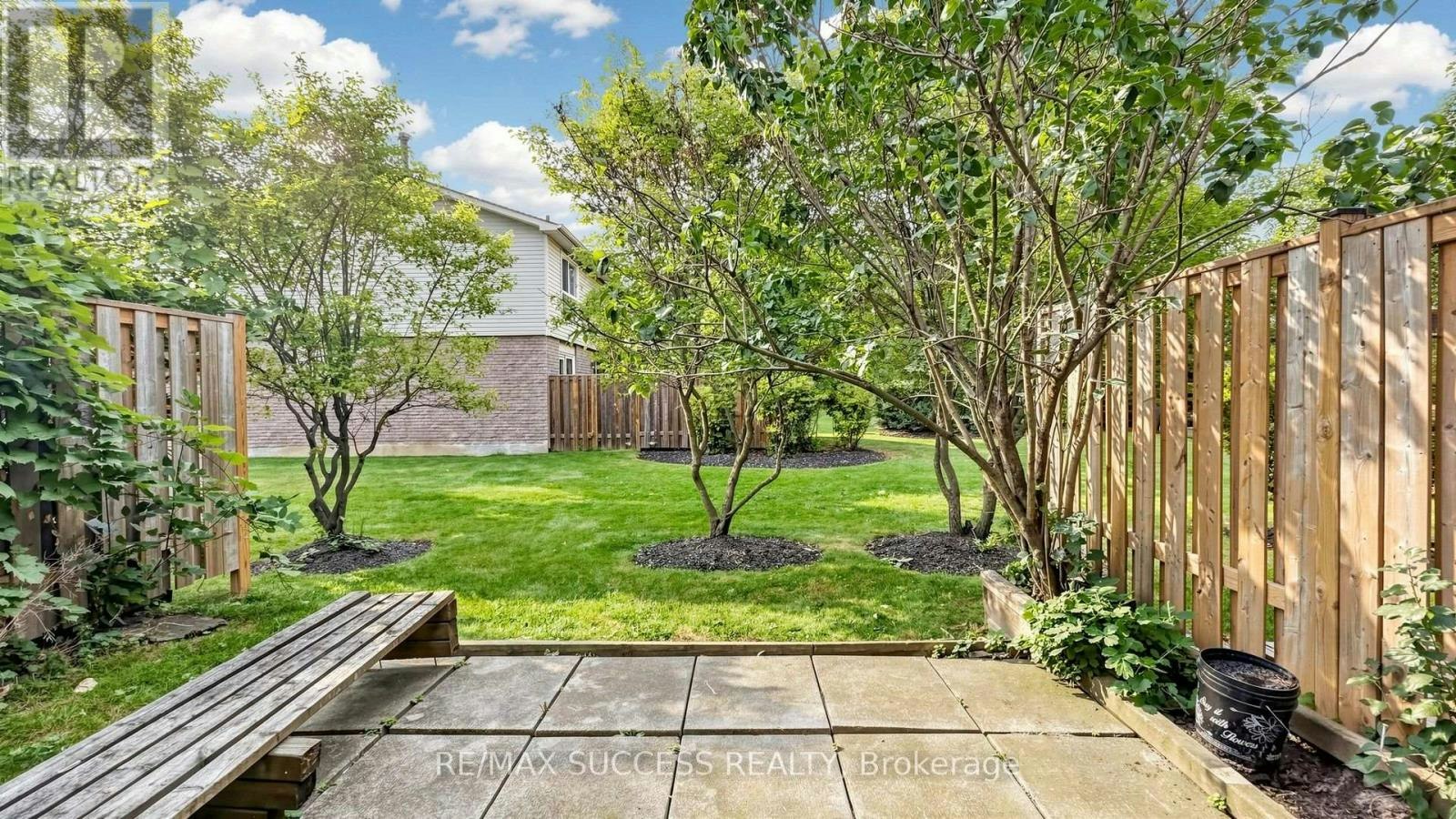 44-5536 Montevideo Road, Mississauga, ON, L5N 2P4 - 35