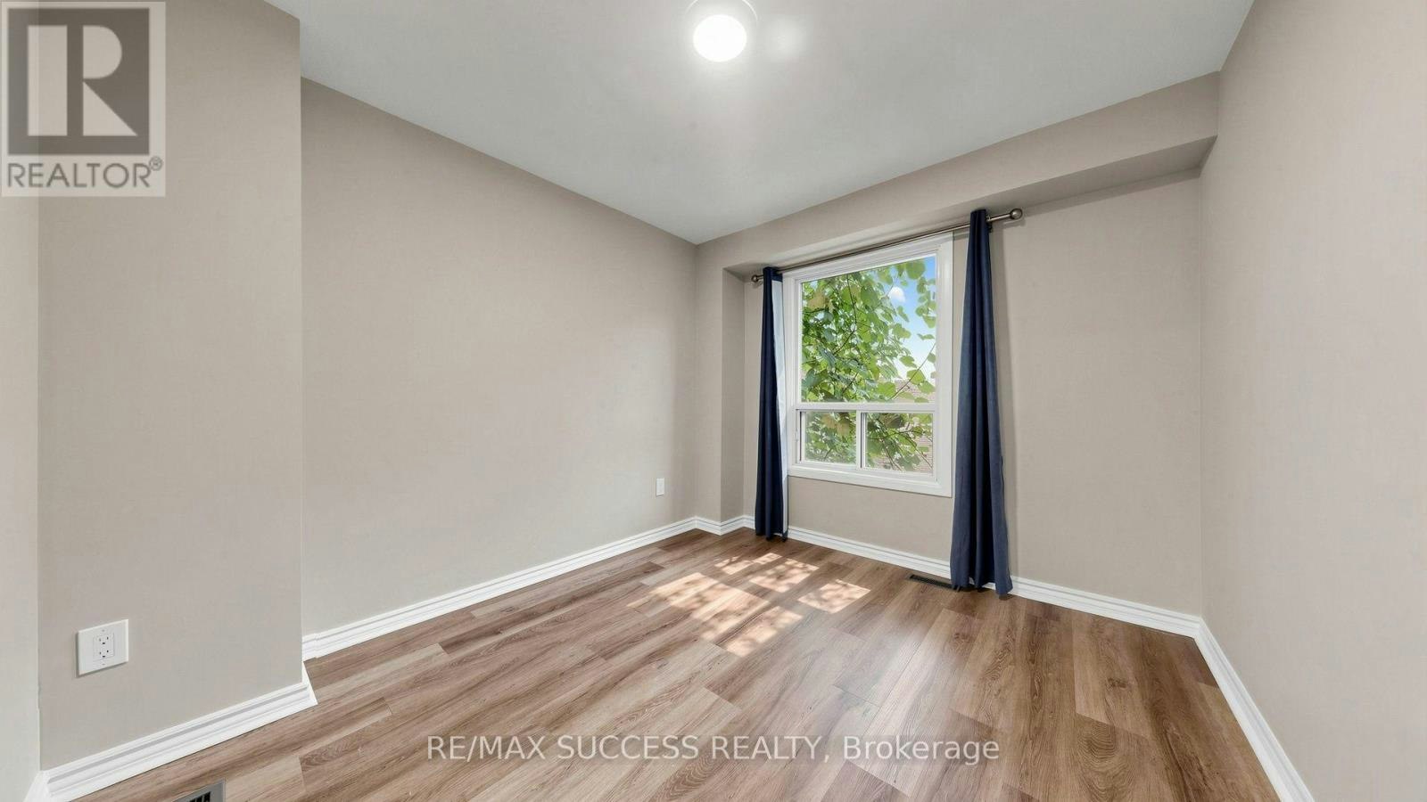 44-5536 Montevideo Road, Mississauga, ON, L5N 2P4 - 11