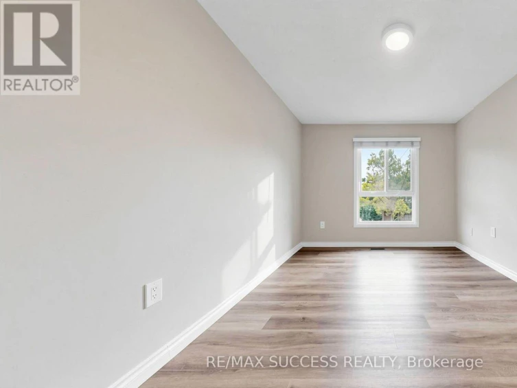 44-5536 Montevideo Road, Mississauga, ON, L5N 2P4 - 25