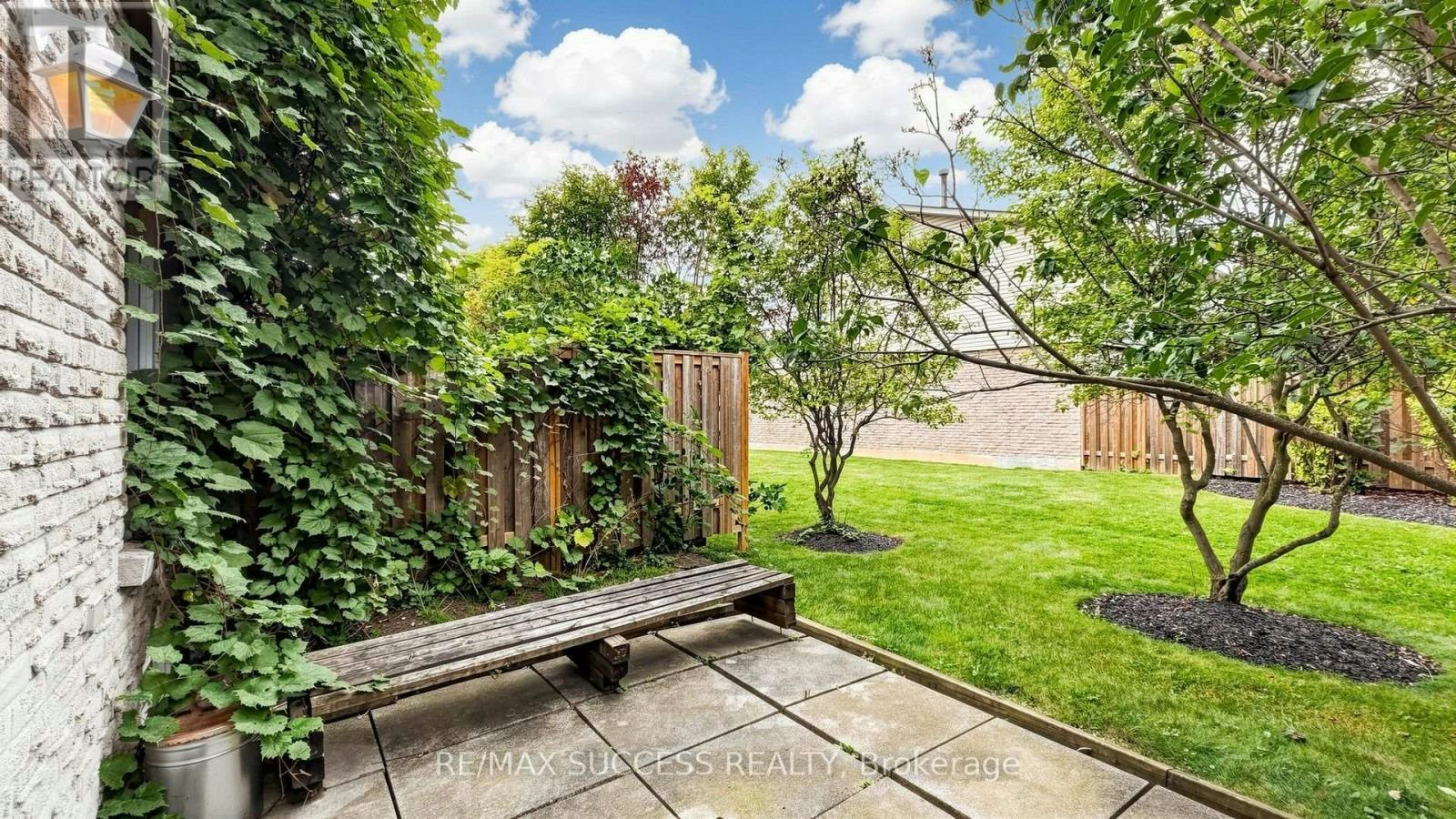 44-5536 Montevideo Road, Mississauga, ON, L5N 2P4 - 34