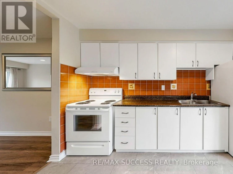 44-5536 Montevideo Road, Mississauga, ON, L5N 2P4 - 6