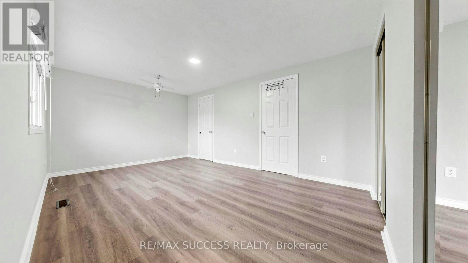 44-5536 Montevideo Road, Mississauga, ON, L5N 2P4 - 20