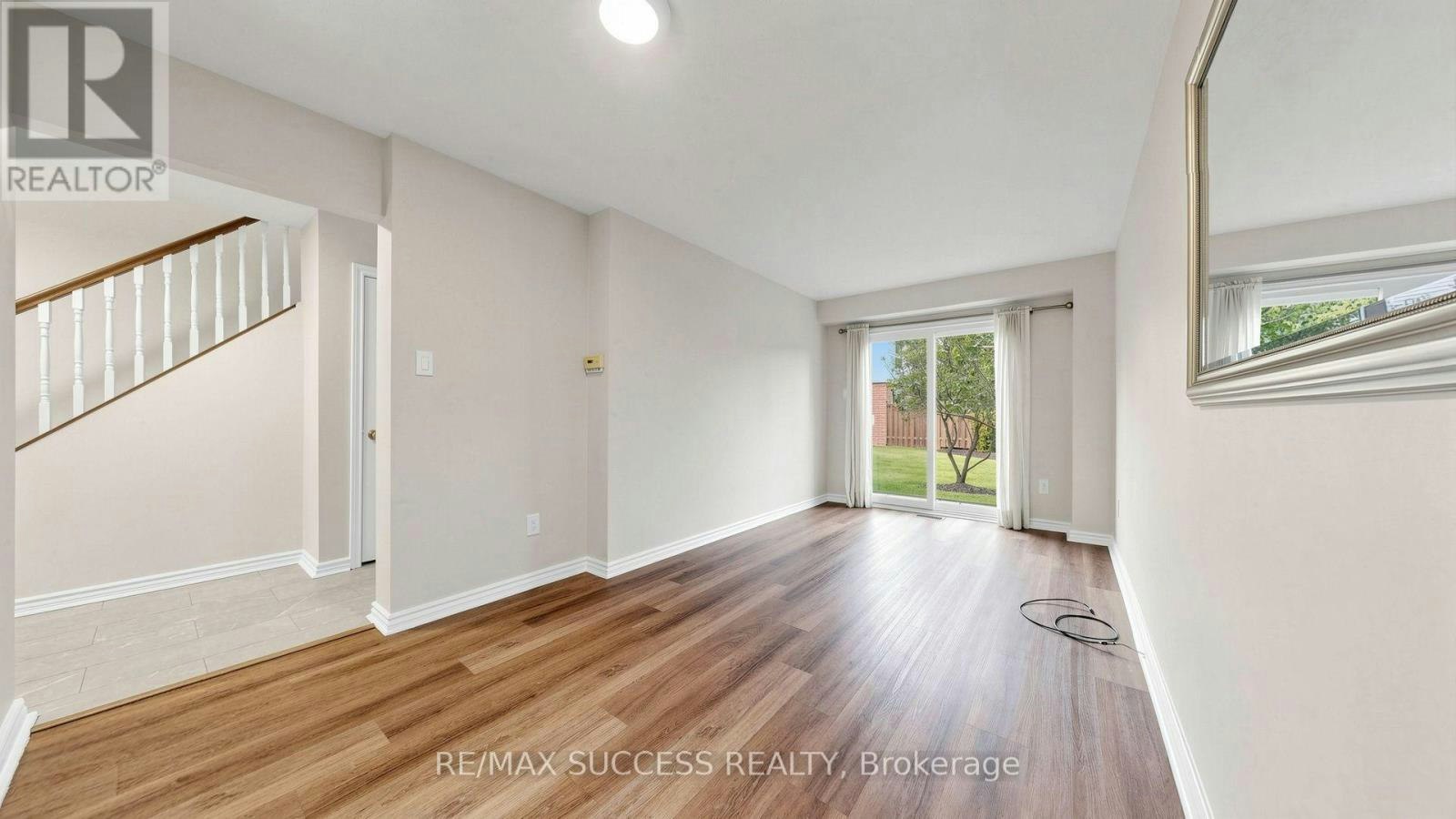 44-5536 Montevideo Road, Mississauga, ON, L5N 2P4 - 10