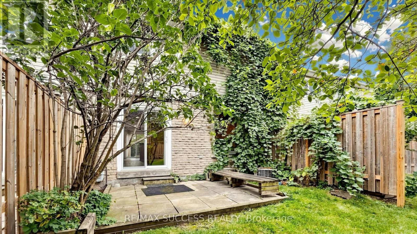 44-5536 Montevideo Road, Mississauga, ON, L5N 2P4 - 33