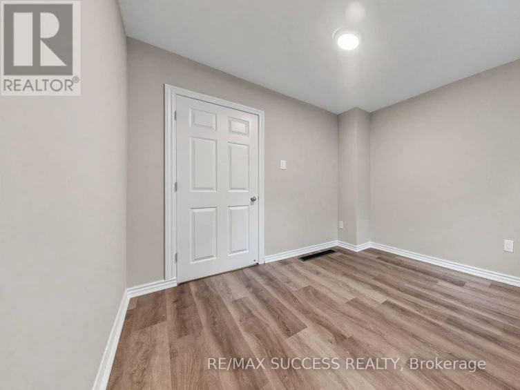 44-5536 Montevideo Road, Mississauga, ON, L5N 2P4 - 13