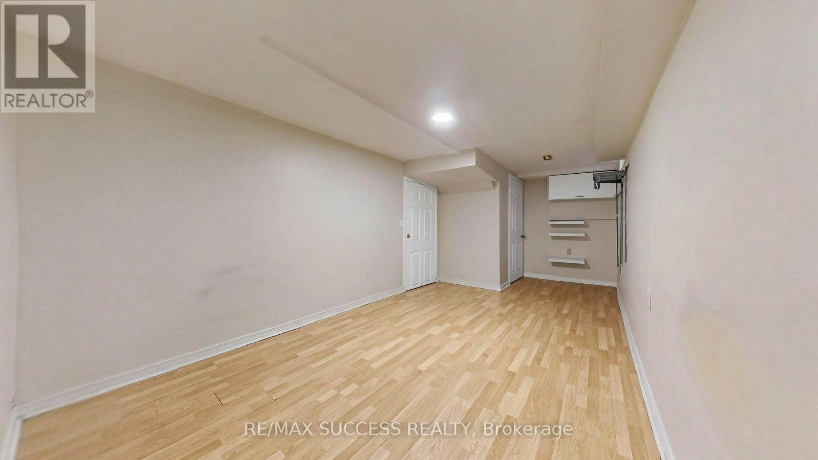 44-5536 Montevideo Road, Mississauga, ON, L5N 2P4 - 29