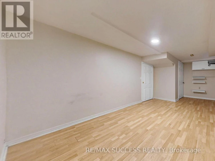 44-5536 Montevideo Road, Mississauga, ON, L5N 2P4 - 29