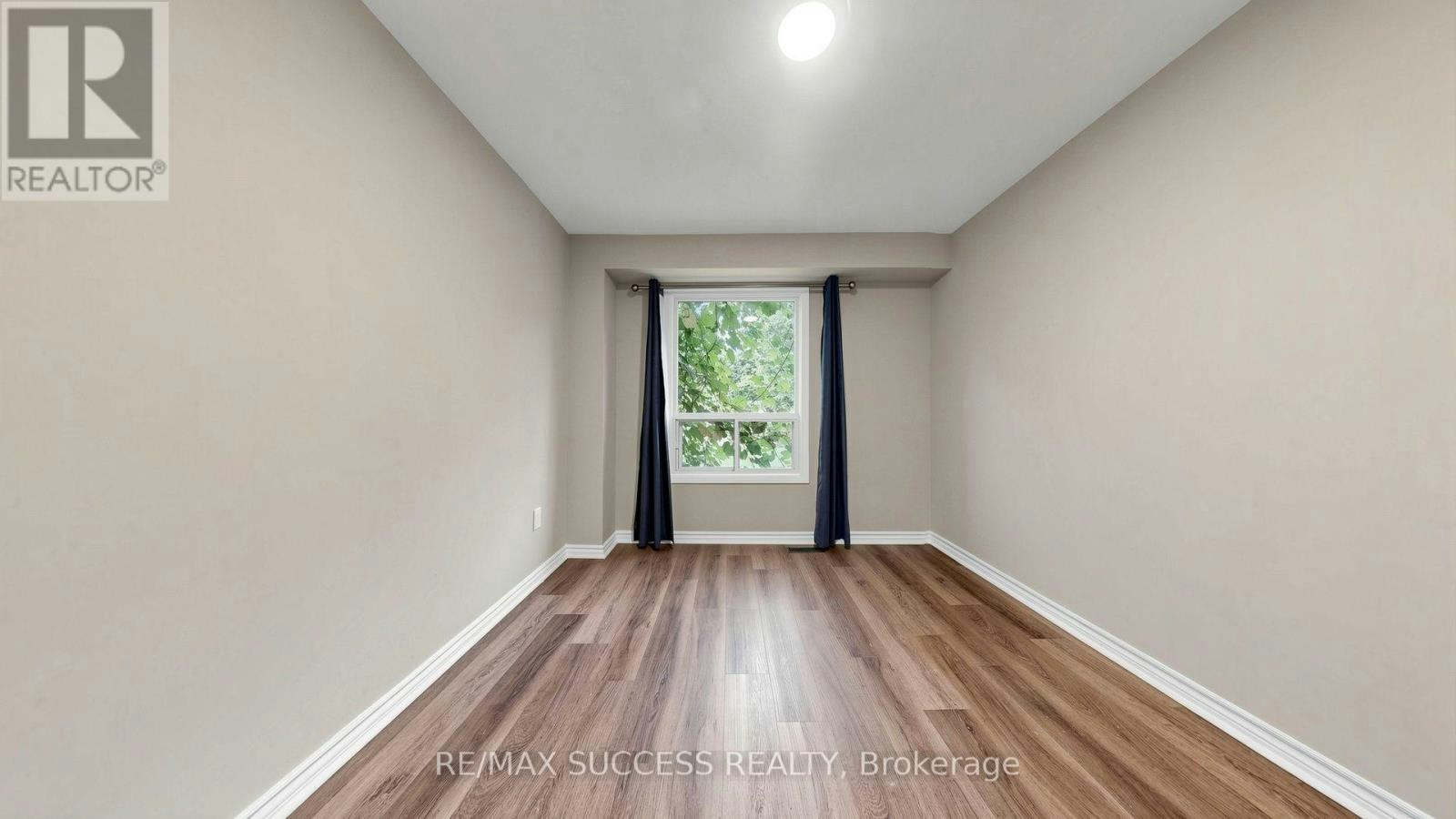 44-5536 Montevideo Road, Mississauga, ON, L5N 2P4 - 12