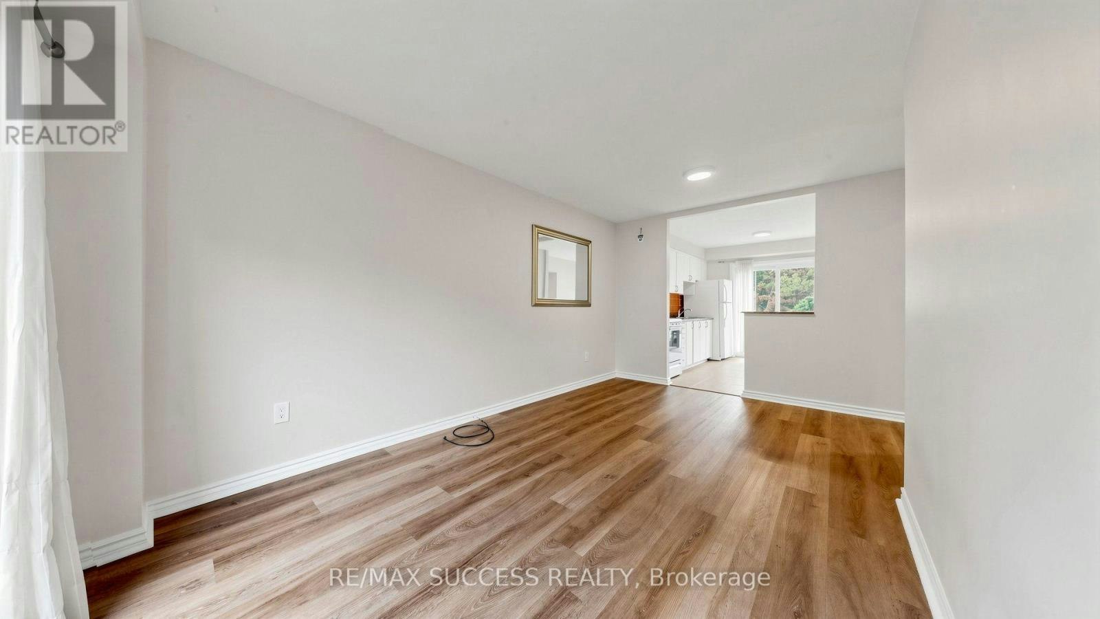 44-5536 Montevideo Road, Mississauga, ON, L5N 2P4 - 8