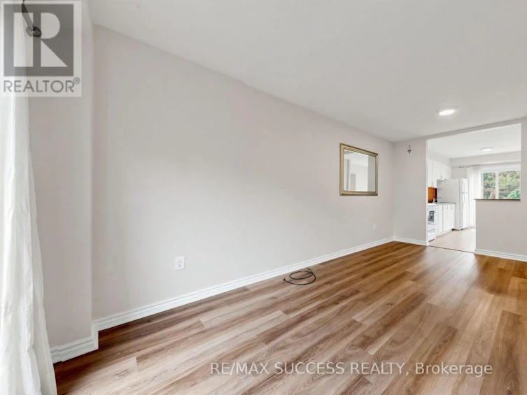 44-5536 Montevideo Road, Mississauga, ON, L5N 2P4 - 8