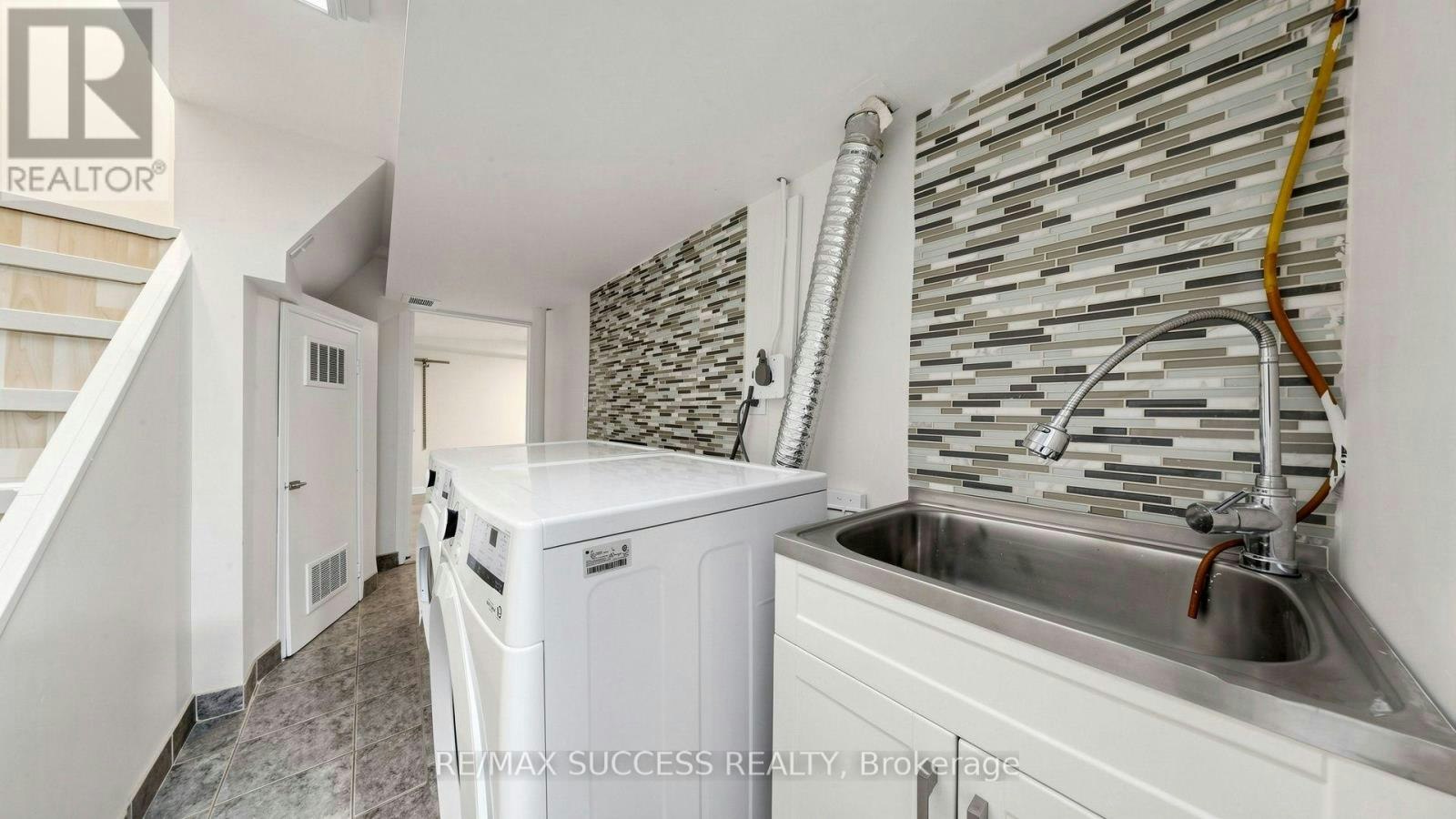 44-5536 Montevideo Road, Mississauga, ON, L5N 2P4 - 27