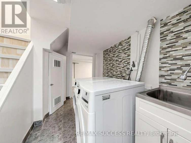 44-5536 Montevideo Road, Mississauga, ON, L5N 2P4 - 27