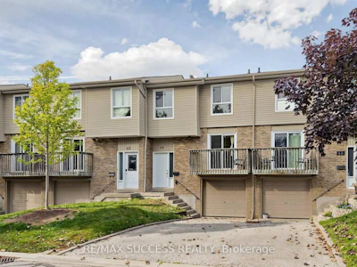 44-5536 Montevideo Road - 2