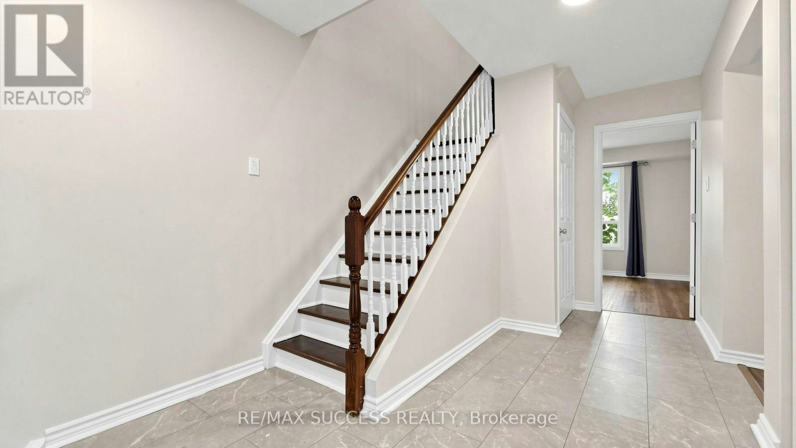 44-5536 Montevideo Road, Mississauga, ON, L5N 2P4 - 4
